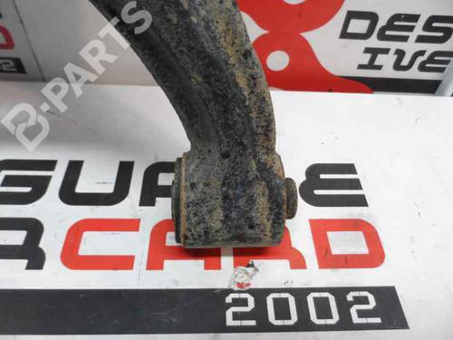 Left front suspension arm SUZUKI GRAND VITARA I Open Off-Road Vehicle (GT)  | BP354509M12 