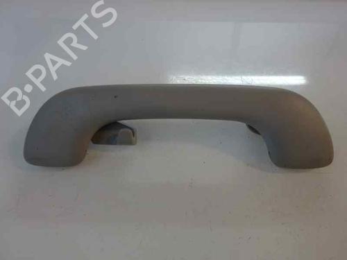Used Rear right interior door handle Rear right interior door handle 3212841 3212841