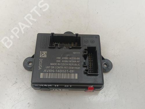 Used Electronic module Electronic module 38012397 38012397
