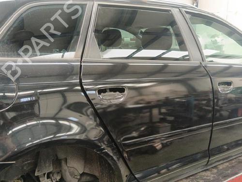 Used Right rear door Right rear door AUDI A3 Sportback (8PA) 2.0 TFSI (200 hp) 35745841 35745841