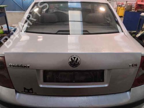 Used Tailgate VW PASSAT B5.5 (3B3) [2000-2005]  23430907