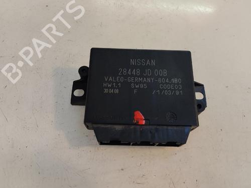 Used Electronic module Electronic module 16315054 16315054