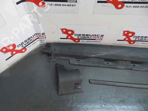 BP14171928O1 main image