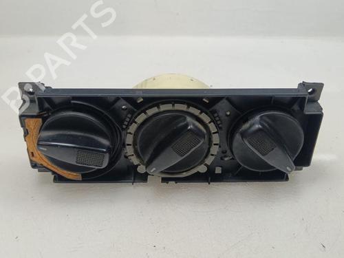 Used Climate control Climate control 35743965 35743965
