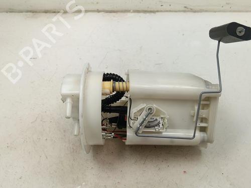 Used Fuel pump Fuel pump 35742386 35742386