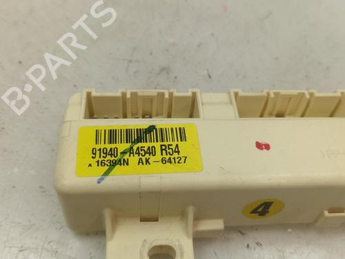 Electronic module KIA CARENS IV 1.6 GDi | BP35741208M83 - Image 2