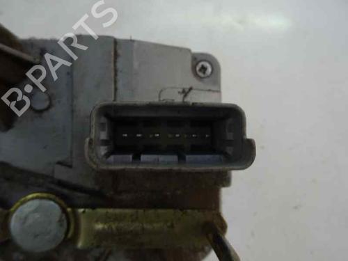 Used Front left lock PEUGEOT EXPERT (224_) 1.9 TD (90 hp) 8083322