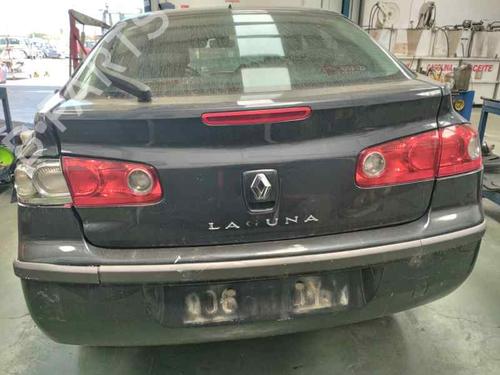 Electronic sensor RENAULT LAGUNA II (BG0/1_) 1.9 dCi (BG1A, BG1V) | BP29134523M84  - Image 6