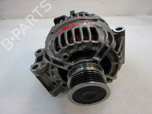 Alternator DACIA LOGAN (LS_) | BP8833014M7 - Image 4