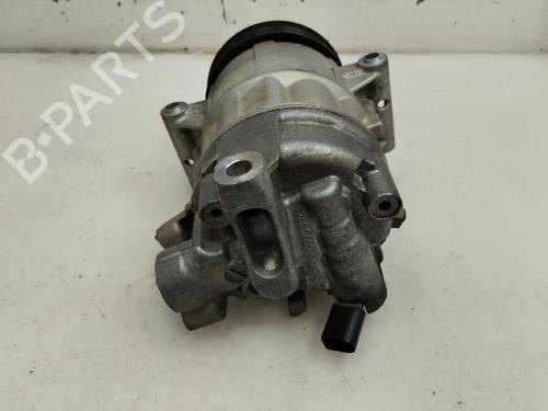 AC-Kompressor SEAT LEON (5F1) [2012-2021]  21271334