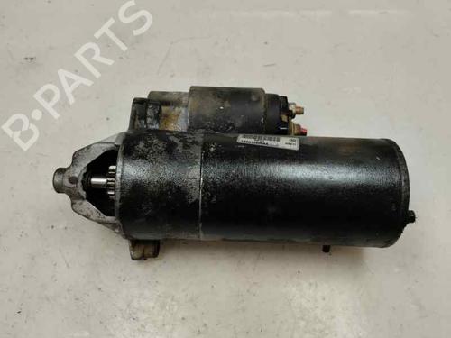 Motor arranque Motor arranque 22199402 22199402
