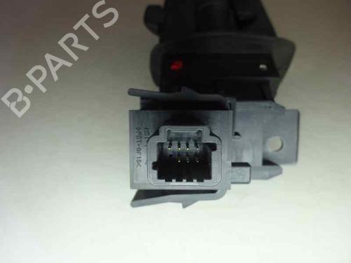 Used Switch Switch 1499737 1499737