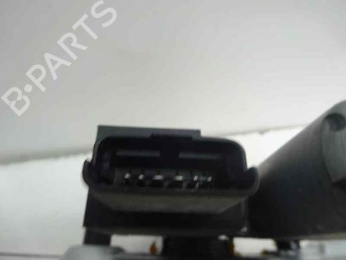 Elevador vidro trás direito PEUGEOT 2008 I (CU_) 1.6 BlueHDi 120 (120 hp) 9364809