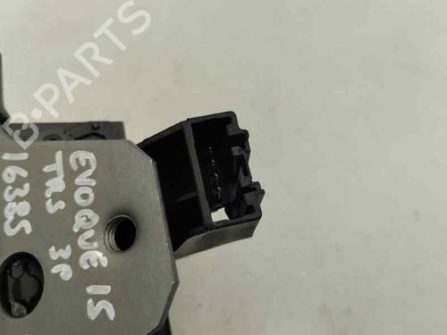 tailgate-lock-land-rover-range-rover-evoque-l538-2011-2012-2013-2014-2015-2016-2017-2018-2019-26555715 main image