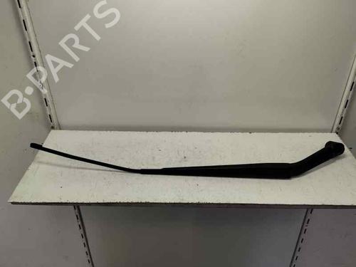 BP26567991C143 main image