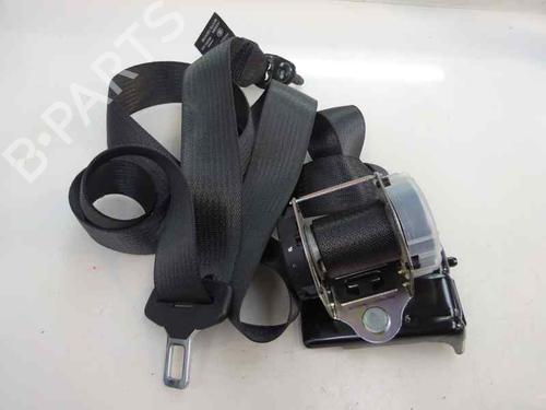 Sikkerhedssele bag venstre CHEVROLET CRUZE Hatchback (J305) 2.0 CDI (163 hp) 6657949