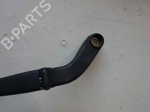 Used Front windshield wiper arm MERCEDES-BENZ A-CLASS (W169) A 180 CDI (169.007, 169.307) (109 hp) 3469257