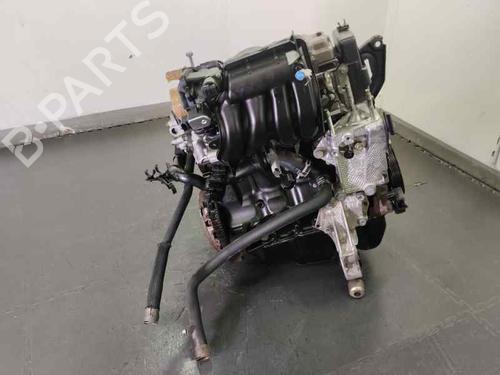 Engine CITROËN XSARA PICASSO (N68) 1.6 Chrono | BP23961963M1 