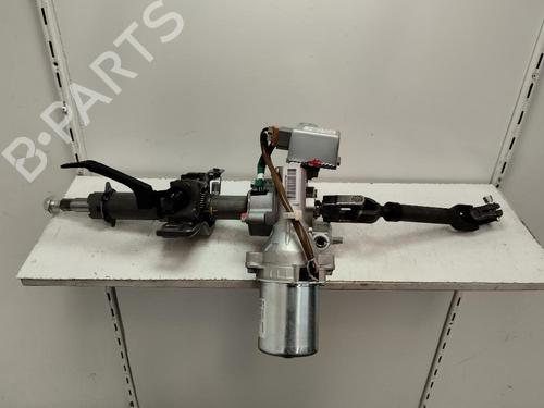 Steering column KIA PICANTO III (JA) 1.0 | BP19483075M21 - Image 3