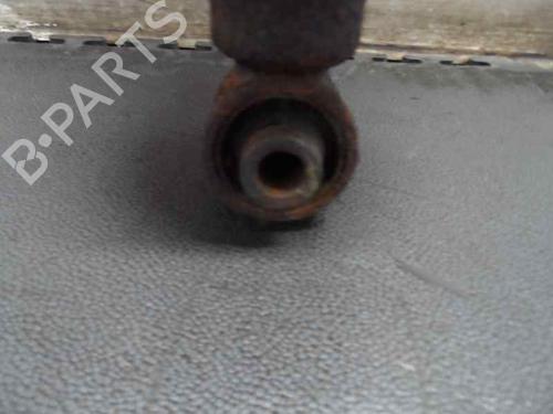 Used Right rear shock absorber Right rear shock absorber 358187 358187