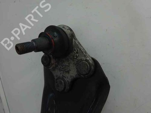 Used Right front suspension arm SEAT IBIZA IV (6J5, 6P1) 1.2 TSI (86 hp) 6045645