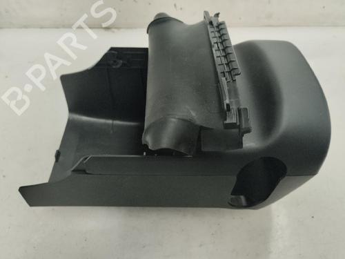 Used Switch SEAT LEON (KL1, KLG) 1.5 TSI (131 hp) 12309104