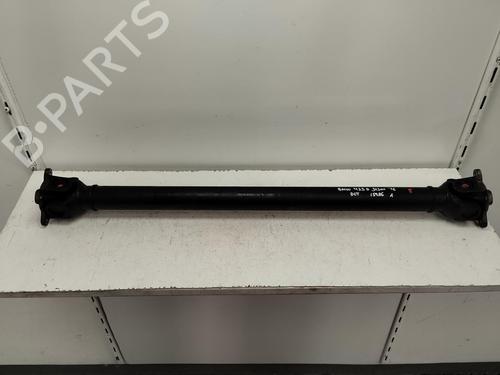 Used Driveshaft BMW 4 Convertible (F33, F83) 435 d xDrive (313 hp) 18310004