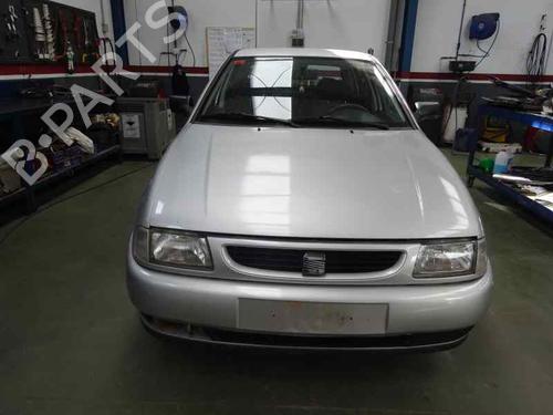 Right front indicator SEAT IBIZA II (6K1) 1.4 i | BP7700657C33 
