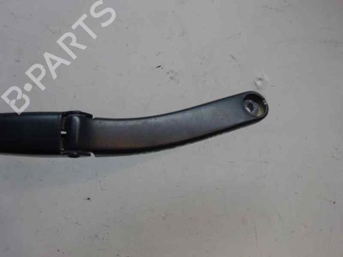 Used Front windshield wiper arm Front windshield wiper arm 3469240 3469240