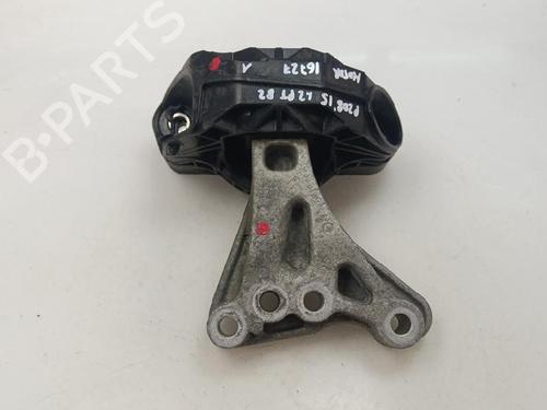 Used Engine mount Engine mount 36883210 36883210