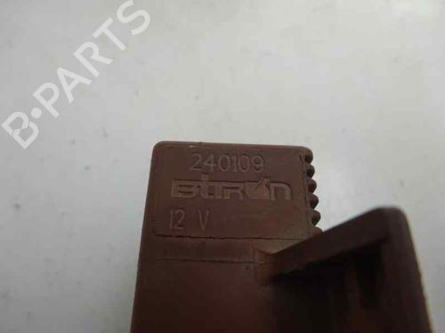 Used Electronic module CITROËN XSARA (N1) 2.0 HDi 90 (90 hp) 9223017