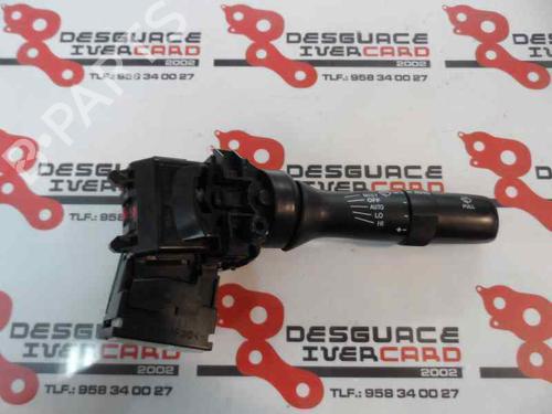 Used Steering column stalk Steering column stalk 1339738 1339738