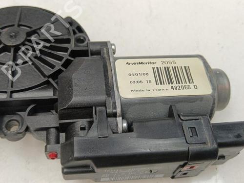 Left front window motor KIA CEE'D SW (ED) 1.6 CRDi 115 | BP35744459E21 - Image 3