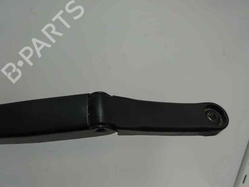 Front windshield wiper arm SEAT TOLEDO IV (KG3) 1.6 TDI | BP9156985C143