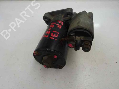 Startmotor FORD FIESTA IV (JA_, JB_) 1.25 i 16V (75 hp) 9500065