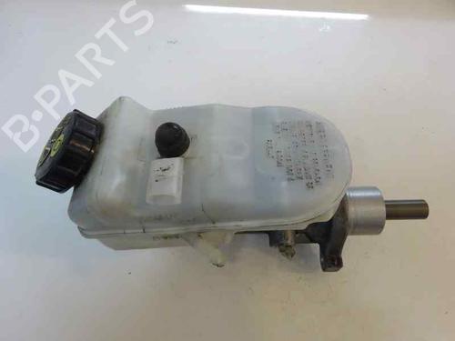 master-brake-vw-transporter-t5-van-7ha-7hh-7ea-7eh-2012-1-2003-2676188 main image