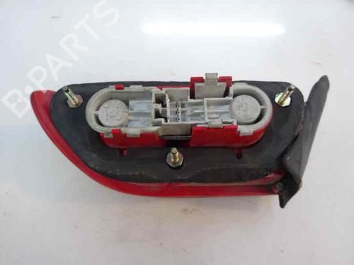 Left taillight ALFA ROMEO 156 (932_) 1.9 JTD (932.A2B00) | BP6713678C34