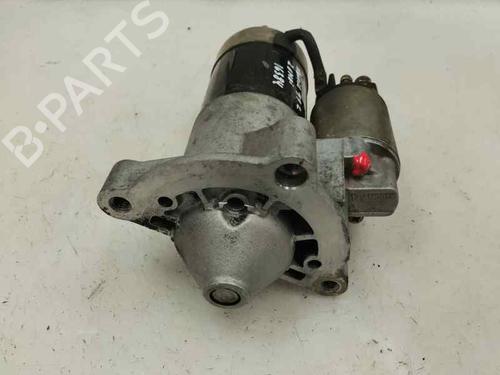 Starter CITROËN SAXO (S0, S1) 1.5 D | BP26692049M8