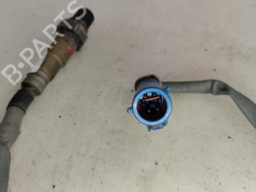 Elektronisk sensor FORD FOCUS II (DA_, HCP, DP) 1.6 (100 hp) 19482948