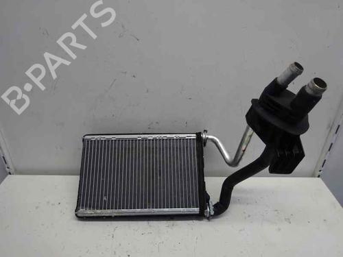 Heater matrix BMW 1 (E87) | BP4625895M63 - Image 2