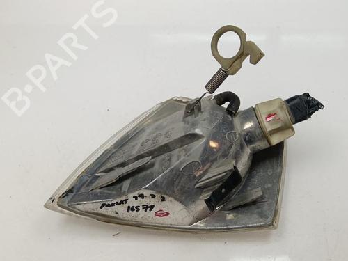 Right front indicator VW PASSAT B5 (3B2) 1.6 | BP35744160C33 - Image 2