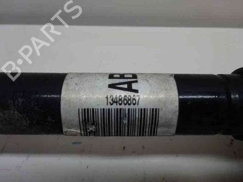 drivaksel-fortil-hjre-opel-corsa-e-x15-13-cdti-08-68-2016-6-2014-355772 main image