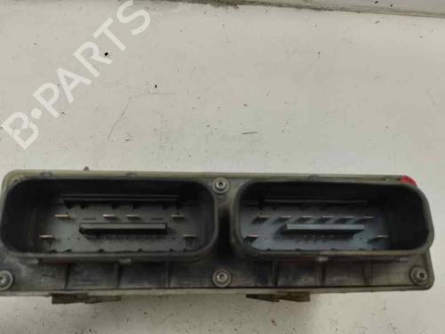 Elektronische module OPEL ZAFIRA A MPV (T98) | BP29123218M83