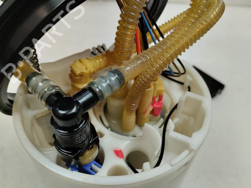 Fuel pump SEAT LEON (5F1)  | BP21271335M76 