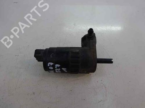 Used Washer pump Washer pump 14920723 14920723