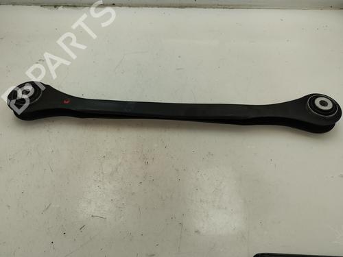 Højre bagtil bærearm AUDI A4 B9 Avant (8W5, 8WD) [2015-2025]  18641806