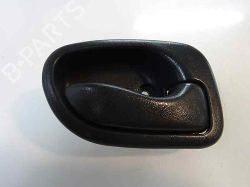 Høyre foran invendig håndtak HYUNDAI ACCENT II (LC) [1999-2012]  3213088