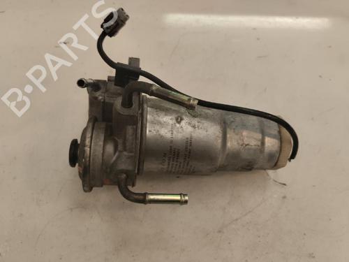 other-toyota-corolla-verso-zer_-zze12_-r1_-22-d-4d-aur10_-aur10r-2006-2004-2005-2006-2007-2008-2009-15730831 main image