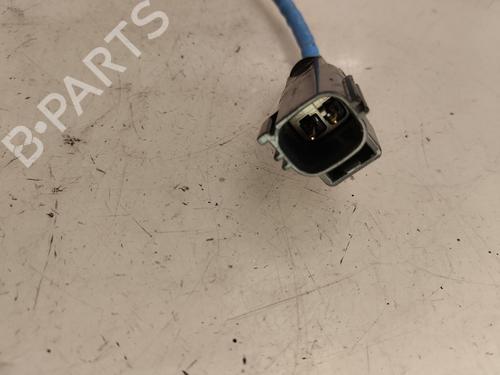 Elektronisk sensor FORD KUGA II (DM2) 1.5 EcoBoost | BP12455989M84 