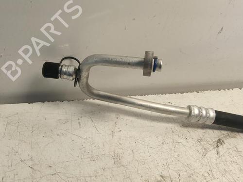 AC-rør KIA STONIC (YB) 1.0 T-GDi Eco-Dynamics+ | BP35742839M126 - Image 2